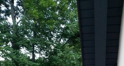 Holiday House Gora 2 with beautiful view