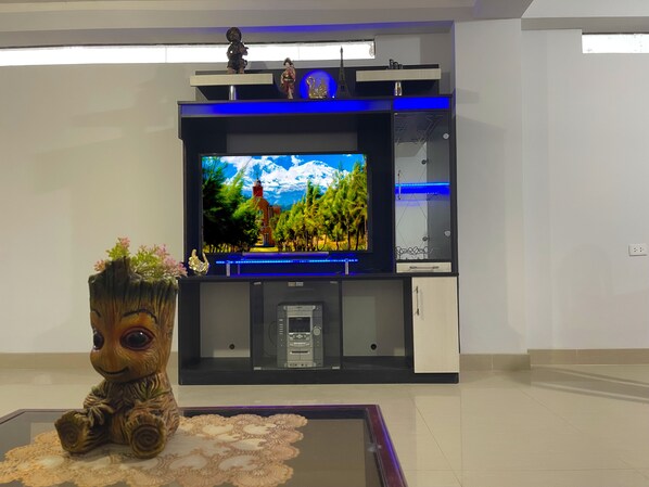 未分类图片,第 1 张,共 11 张,按钮