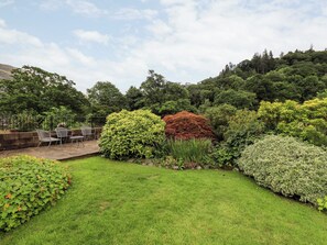 Cottage | Halaman properti