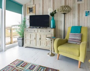 Cottage | Nội thất