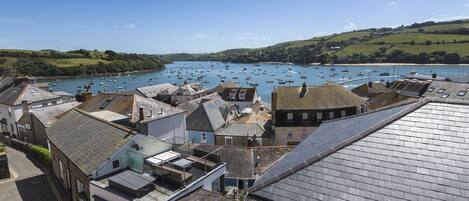 Cottage | Front of property