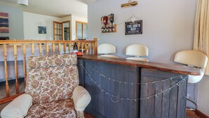 Bar (ter plaatse)