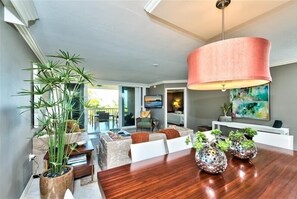 Immagine non classificata, 3 di 29, pulsante