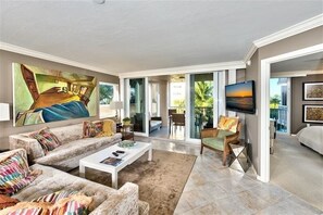 Unclassified image, 3 of 29, button