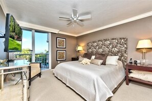 Immagine non classificata, 2 di 29, pulsante