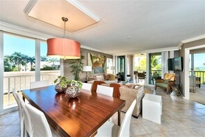 Immagine non classificata, 4 di 29, pulsante