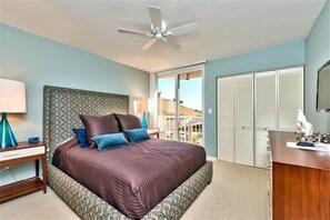 Immagine non classificata, 5 di 29, pulsante