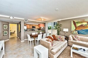 Imagen sin descripción, 5 de 29, botón