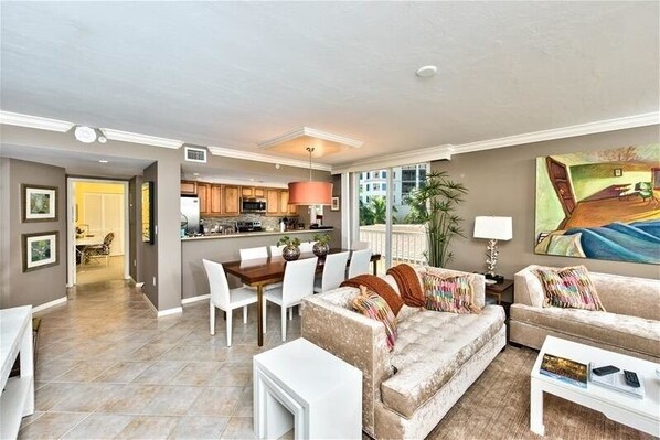 صورة غير مصنفة، 1 من 29، زرّ