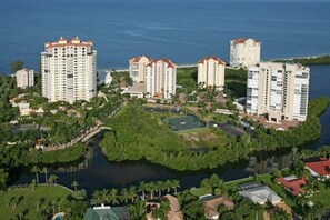 Niet-geclassificeerde afbeelding, 5 van 23, knop