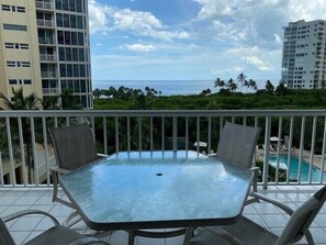 Billede uden beskrivelse, 4 af 23, knap