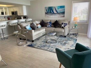 Billede uden beskrivelse, 2 af 23, knap