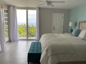 Niet-geclassificeerde afbeelding, 4 van 23, knop