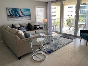 Immagine non classificata, 4 di 23, pulsante