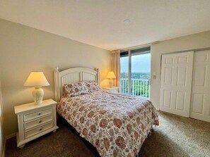 Nicht klassifiziertes Bild, 3 von 21, Schaltfläche