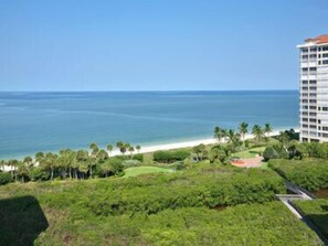 Image sans description, 5 de 25, bouton