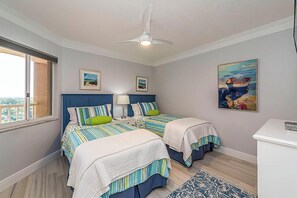 Billede uden beskrivelse, 5 af 25, knap