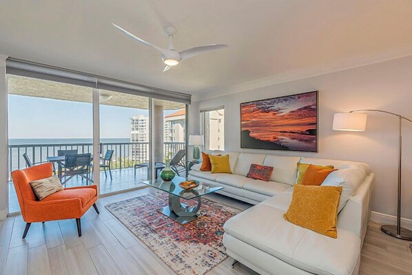 Unclassified image, 1 of 25, button