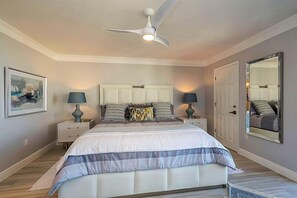 Image sans description, 3 de 25, bouton