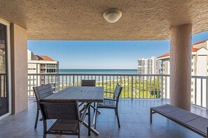 Image sans description, 4 de 25, bouton