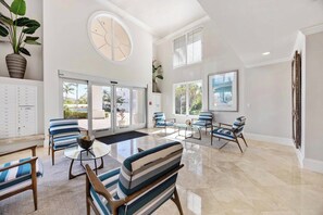 Image sans description, 3 de 30, bouton