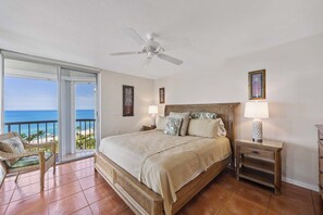 3 bedrooms