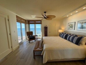 Image sans description, 5 de 28, bouton