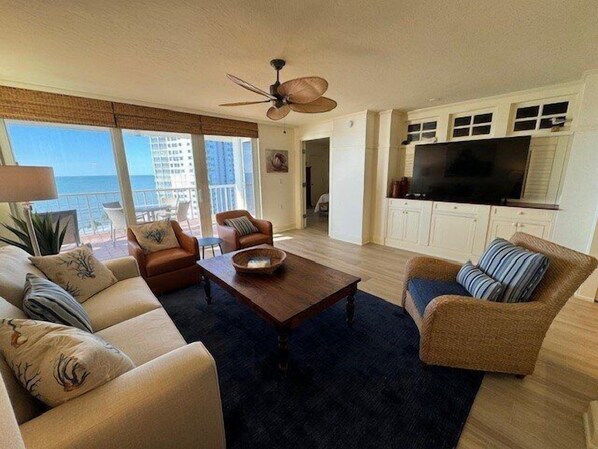 Image sans description, 1 de 28, bouton