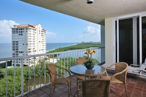 Immagine non classificata, 4 di 28, pulsante