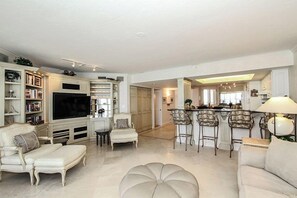 Imagen sin descripción, 5 de 26, botón