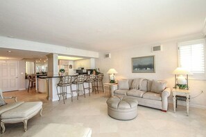 Imagen sin descripción, 4 de 26, botón