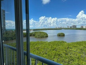 Immagine non classificata, 5 di 27, pulsante