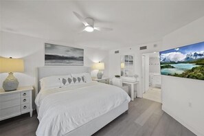 Immagine non classificata, 5 di 35, pulsante