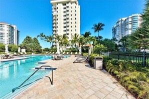 Immagine non classificata, 4 di 35, pulsante