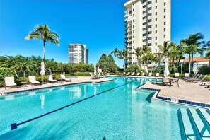 Immagine non classificata, 2 di 35, pulsante