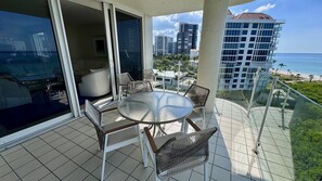 Image sans description, 4 de 26, bouton