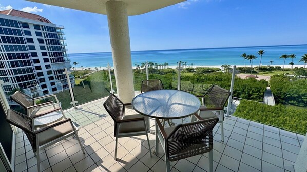 Imagen sin descripción, 1 de 26, botón