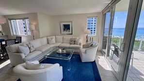 Image sans description, 5 de 26, bouton