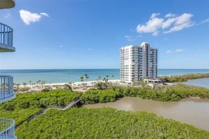 Immagine non classificata, 3 di 35, pulsante