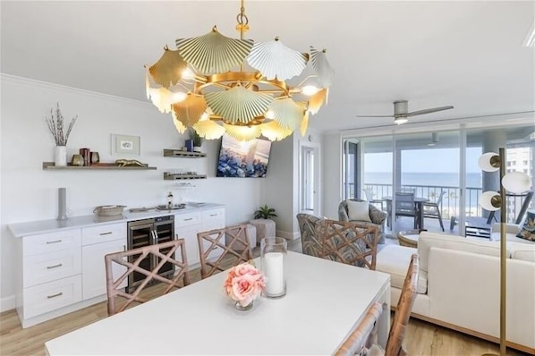 Image sans description, 1 de 35, bouton