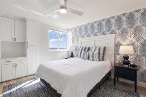 3 bedrooms, desk - Magnificent views of the Gulf & Clam pass!- WS0804 (Naples)