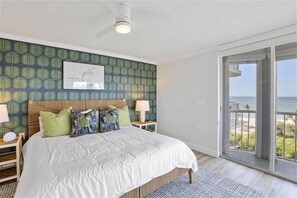 Immagine non classificata, 5 di 35, pulsante