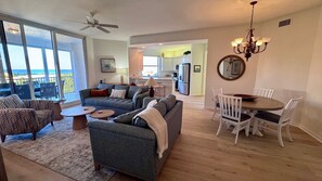 Botón de imagen sin clasificar, 2 de 35