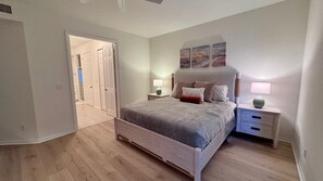 Botón de imagen sin clasificar, 3 de 35