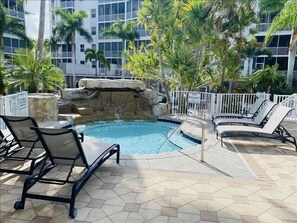 Immagine non classificata, 5 di 35, pulsante