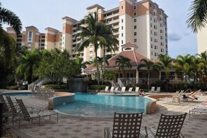 Imagen sin descripción, 4 de 29, botón