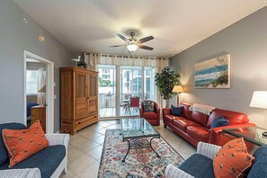 Uklassifisert bilde, 5 av 29, knapp