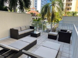 Uklassifisert bilde, 3 av 29, knapp