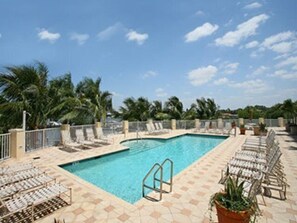 Immagine non classificata, 3 di 26, pulsante