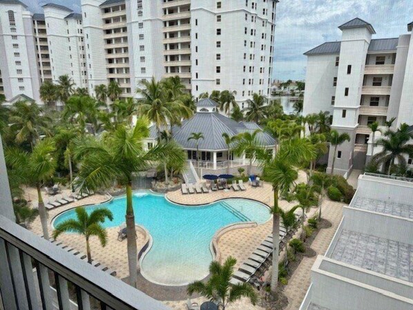 Unclassified image, 1 of 28, button